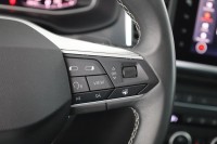 Seat Ateca 1.5 TSI DSG Style
