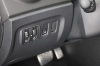 Renault Captur 1.3 TCe Intens Aut.