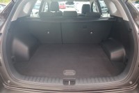 Hyundai Tucson 1.6 Trend Mild-Hybrid 2WD
