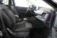 Nissan Qashqai N-Connecta+ 1.3 DIG-T MHEV Aut.