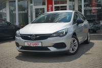 Opel Astra K ST 1.5 CDTI Edition Navi LED Tempomat