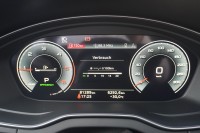 Audi Q5 40 2.0 TDI quattro advanced DSG
