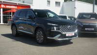 Hyundai Santa Fe 1.6 T-GDI Prime PHEV 4WD