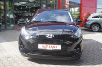 Hyundai i10 1.0 Trend