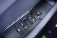 Cupra Terramar 1.5 eTSI DSG