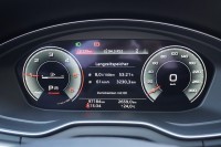 Audi Q5 Sportback S-Line 40 TDI mHEV