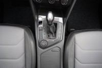VW Tiguan Allspace 2.0 TDI Highline 4Motion DSG