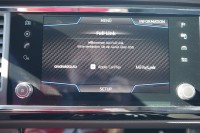 Cupra Ateca 2.0 4Drive