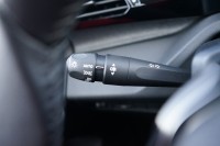 Peugeot 308 SW 1.5 Blue-HDi Allure Pack Aut.