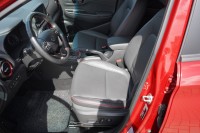 Hyundai Kona 1.6 CRDi Premium
