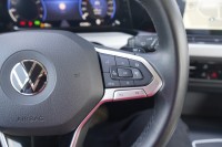 VW Golf Variant 1.5 TSI DSG