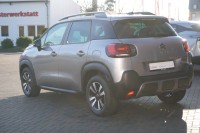 Citroen C3 Aircross 1.2 Shine