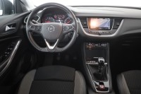 Opel Grandland (X) 1.2 T Design Line