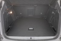 Peugeot 3008 GT-Line PureTech 130 Aut.