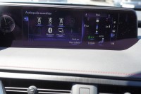Lexus UX 2.0 Hybrid 250h F Sport