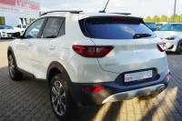 Kia Stonic 1.0 T-GDI mHev Spirit