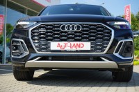 Audi Q5 SB S-Line 45 TFSI quattro s-tronic