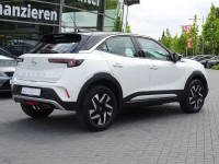 Opel Mokka 1.2 Turbo Elegance