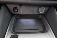 Nissan Qashqai N-Connecta 1.3 Dig-T MHEV Aut.