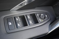 BMW X1 18d sDrive M Sport Aut.