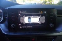 Skoda Kamiq 1.0 Monte Carlo