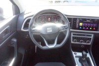 Seat Ateca 2.0 TDI FR DSG