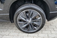 Skoda Karoq Sportline 1.5 TSI DSG