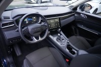 Lynk&Co 01 1.5 TD PHEV Aut.