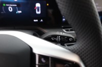 MG HS 1.5 T-GDI Luxury