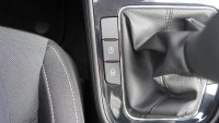 Skoda Fabia 1.0 TSI