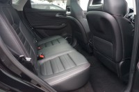 MG HS 1.5 T-GDI Luxury Aut. Facelift