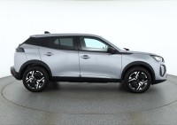 Peugeot 2008 1.2 PureTech