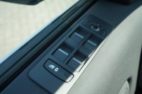 Land Rover Discovery Sport 2.0 D150