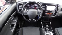 Mitsubishi Outlander 2.0 MIVEC Diamant Edition