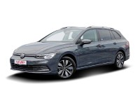 VW Golf Variant VIII 1.5 TSI Move 3-Zonen-Klima Navi Sitzheizung