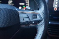 Cupra Formentor 1.4 e-Hybrid DSG