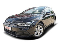 VW Golf VIII 1.5 TSI Life DAB Android Apple USB