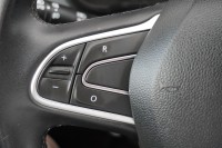 Renault Kadjar 1.3 TCe 140 Limited
