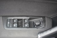 VW Touran 1.5 TSI DSG R-line