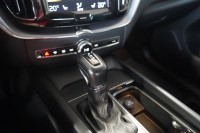 Volvo XC 60 XC60 2.0 Momentum 2WD
