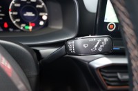 Cupra Leon ST 1.5 eTSI DSG