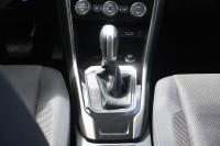 VW T-Roc 1.5 16V TSI Style