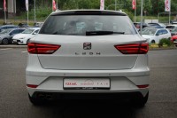 Seat Leon ST 1.4 TSI Xcellence