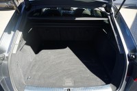 Audi A4 Avant 45 TFSI qu. 2xS line