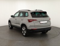 Skoda Karoq 2.0 TDI DSG 4x4