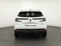 Renault Austral Techno E-Tech Full Hybrid 200 Aut.