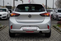 Opel Corsa F 1.2 Elegance