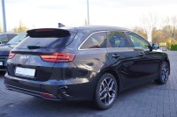 Kia cee'd Sporty Wagon Ceed SW 1.5 T-GDI