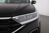 VW T-Roc 1.5 TSI DSG