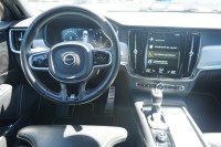Volvo V90 Kombi T5 R Design